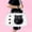 Gray, variant on Pet supplies cat bag, portable handbag for cats and pets, suitable for all seasons, foldable crossbody bag
