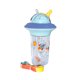 thumbnail image 1 of Vaso de Plastico Importacion  Nave, 1 of 2