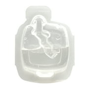 Terro Multi-Surface Liquid Ant Bait, 4 Pl Bait Station