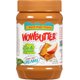 thumbnail image 1 of Wowbutter Mantequilla de Soja Tostada Cremosa sin Maní Frasco de 17.6 oz, 1 of 7
