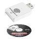 thumbnail image 3 of Dc Sd Tf Card Adapter Reader V2 Voor for Dreamcast En Cd Met Dreamshell Boot Loader, 3 of 5