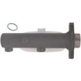 thumbnail image 2 of Brake Master Cylinder Fits select: 2000-2002 FORD F150, 1996-1997 FORD F350, 2 of 7