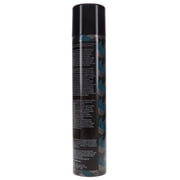 Matrix Vavoom Freezing Spray Extra-Full 14.9 oz