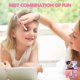 thumbnail image 4 of Paleta de sombras de ojos Townley Girl Barbie 35 pocillos con brochas, 4 of 9