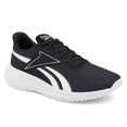 thumbnail image 1 of Tenis Reebok Para Hombre Lite 3.0 Hr0156 Negro Running, 1 of 4