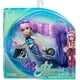 thumbnail image 2 of Muñeca Mermaid Mermaid High Mari Deluxe con accesorios de 10.5 pulgadas, 2 of 22