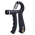thumbnail image 1 of Ejercitador de dedos con Contador para adultos Strade Fareast Limited, 1 of 8