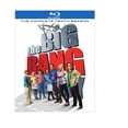 thumbnail image 2 of The Big Bang Theory: The Complete Tenth Season (Blu-ray), 2 of 2