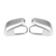 thumbnail image 5 of 2 pegatinas decorativas para cubierta de pilar B para Mercedes Benz Clase E W212 W213 S Clase W222, 5 of 5