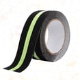 thumbnail image 2 of Luminous Anti-slip Tape Frosted Surface Night Stair Sticker Non-slip Warning Tape, 2 of 8