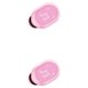 thumbnail image 4 of Tholdsy Auriculares inalámbricos compatibles con Bluetooth V5.0 Auriculares IPX4 Auriculares recargables a prueba de agua Auriculares con Rosado 2Conjunto, 4 of 6