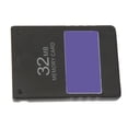 thumbnail image 4 of Tarjeta de Memoria McBoot Gratuita, Tarjeta de Programa de Juegos Clásicos de Abs Profesionales de 32 MB Fácil Instalációe de Instalácidos y Juego para Consola de Juegos, 4 of 7