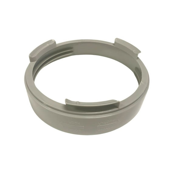 Air Conditioner AC Appliance Adapter Compatible With GE Model Numbers APLS07WWF1, APLS08, APLS10, APLS10WWB1, APSD08