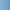 Blue, variant on Hamilton Beach 7.5 Cu. Ft. Retro Top Freezer Refrigerator, Black
