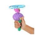 thumbnail image 5 of Set de Juego Mattel Polly Pocket Pollyville Resort Roll Away, 5 of 5