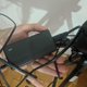 thumbnail image 5 of Ack-e8 Digital Camera Ac Power Adapter Kit For Rebel T2i T3i T4i T5i 550d 600d 650d 700d Kiss X4 X5, 5 of 5