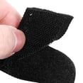 thumbnail image 3 of Red de Techo de Automóviles, Fácil Almacenamiento Cargos Neto Nylon Larga Durabilidad Protegida para camiones remolques Pastillas Reemplazo de Utv para YJ TJ JK JK JL, 3 of 7