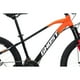thumbnail image 5 of Bicicleta Ghost Claw Rodada 26 Naranja De Montaña, 5 of 9