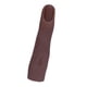 thumbnail image 3 of Herramienta de modelo de uñas Yuyangstore Estilo F dedo de la uña, 3 of 7