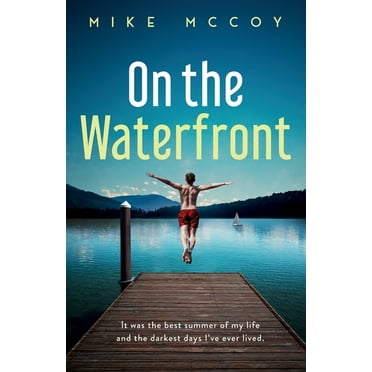 On the Waterfront, (Paperback)