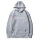 thumbnail image 1 of Sudadera con capucha con estampado de Pioneer Pro Dj para hombre y mujer, sudaderas con capucha informales, Jersey Harajuku, ropa de calle Unisex, ropa y2k xuanjing  unisex, 1 of 2