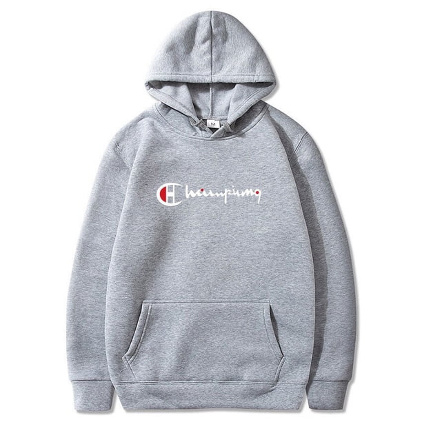 Sudadera con capucha con estampado de Pioneer Pro Dj para hombre y mujer, sudaderas con capucha informales, Jersey Harajuku, ropa de calle Unisex, ropa y2k xuanjing unisex