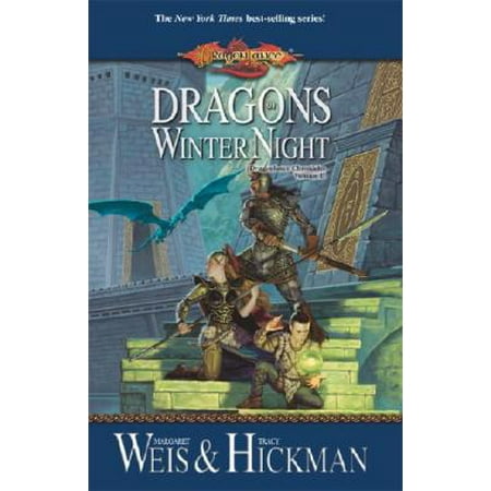 Dragons Winter On Hulu Aiki S Read Online