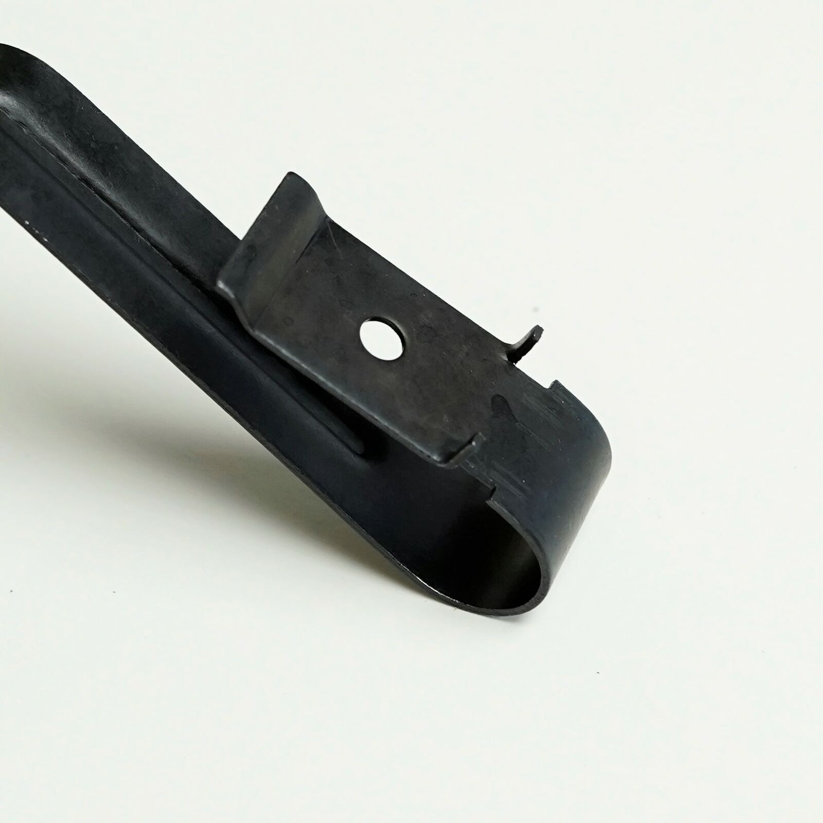 WP4392065 Dryer Belt Pulley Kit for Whirlpool Kenmore 341241 349241T 691366