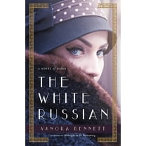 White Russian (Hardcover)