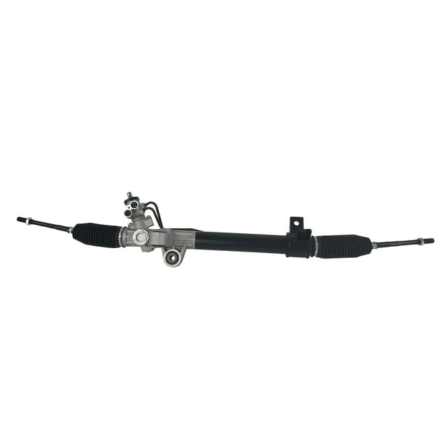 2011 Chevy Traverse Rack And Pinion Power Steering Rack and Pinion for Buick Enclave Chevy Traverse Gmc
