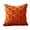 E, variant on hociret Plush 3D Ghost Throw Pillows Covers - Fall/Halloween/Thanksgiving Decor, Cozy Textured Cushions for Couch/Bed, Multiple Autumn Colors