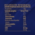 thumbnail image 4 of Helado Alpura Selecta café 473mL c/u, 4 of 5