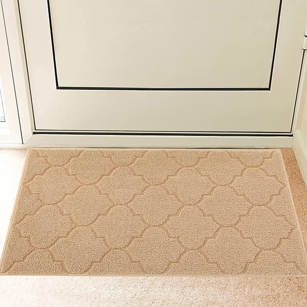 Gold Mat