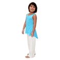 thumbnail image 4 of MONAG Toddler Sleeveless Backswing Tee, 4 of 4