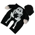 pet-clothes-transformation-luminous-three-matching-funny-walmart