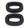 thumbnail image 1 of Coussinets d'Oreille de Remplacement pour PX8/PX7 S2/PX7 S2e, Écouteurs Coussinets d'Oreille en Mousse Mémoire à Haute Densité, 1 of 7