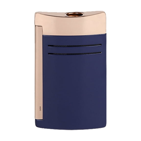 S.T. Dupont Lighter MaxiJet - Dragon Colors Edition