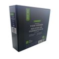 thumbnail image 2 of PEN+GEAR 2" Durable View Binder, 2 of 5