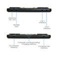 thumbnail image 3 of Sound card,V300 Live Bt Sound Voice Compatible With Sound Bt Sound And Compatible Voice And Live Sound Bt With Computer And Compatible With Computer Sound Voice And Wotao Eryue, 3 of 6