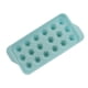 thumbnail image 4 of Fabricador De Cubitos De Hielo, Bandeja De Cubitos De Hielo De Fácil Desmoldeo De Forma Completa Material PP Pulido Brillante Con Tapa Para El Hogar Para Refrigerador Anggrek Otros, 4 of 8