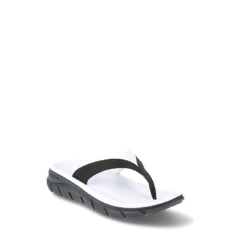 Sandales Ilse Jacobsen Cheerful01 Femme - Confortables Et Tendance