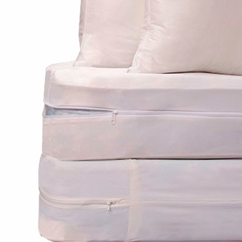 BedCare AllCotton Bedding Set
