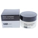 thumbnail image 1 of PCA Skin Crema Crema de ojos restauradora ideal Complex 0.5 oz PCA Skin PCA Skin Crema 0.5 oz, 1 of 2