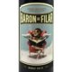 thumbnail image 2 of Vino Tinto Baron de Filar Roble 14.5° 750 ml Baron, 2 of 3