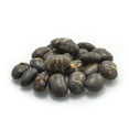thumbnail image 2 of Yupik Black Soybeans Dry Roasted & Unsalted, 1kg, 2 of 3