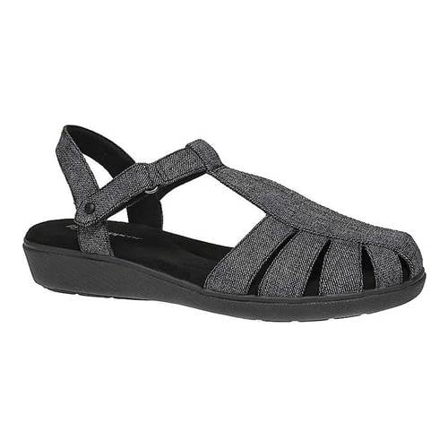 Women's Ida Fisherman Sandal