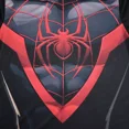 thumbnail image 2 of Playeras Armadura Avengers Marvel Para Caballero, 2 of 2