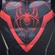thumbnail image 2 of Playeras Armadura Avengers Marvel Para Caballero, 2 of 2