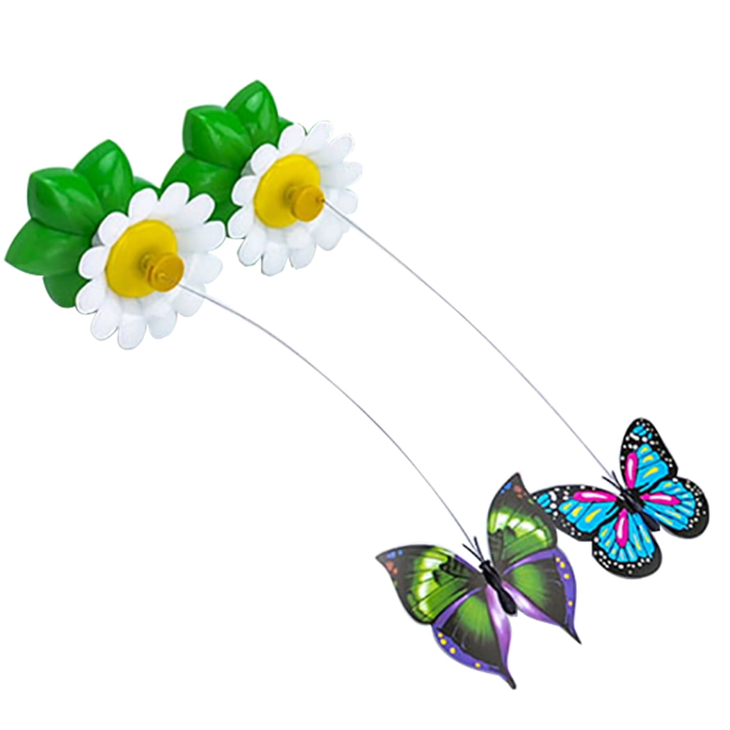 2 Pieces Chat Teaser Baguette Electrique Oiseau Volant Papillon Chat Teaser Jouet Jouet De Jeu Pour Animaux De Compagnie Walmart Canada 2 Pieces Chat Teaser Baguette Electrique Oiseau Volant Papillon Chat Teaser Jouet Jouet De Jeu Pour Animaux De Compagnie Walmart Canada