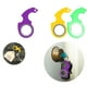 thumbnail image 1 of Xihbxyly Llavero Fidget Spinner, Alivio Creativo Del Estrés, Rotación con Un Dedo, Potencia La Concentración y La Ansiedad, Juguete de Descompresión Portátil, Ideal para Relajarse, Múltiples Opciones, 1 of 5